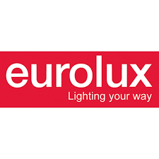 Brand 2