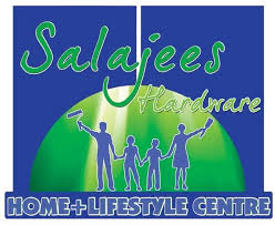 Salajees Logo